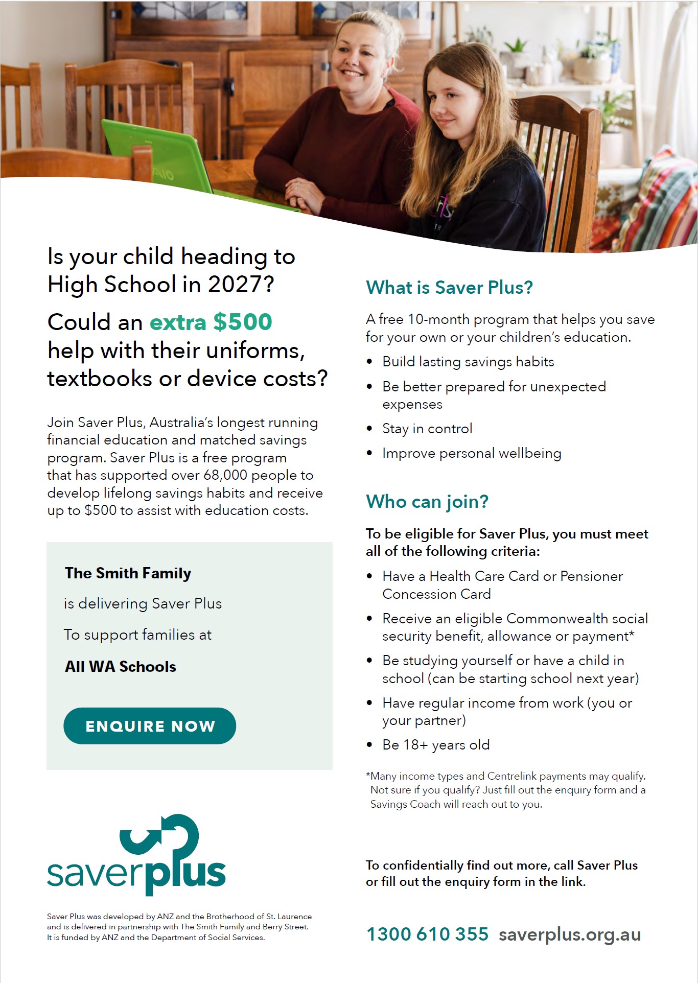 /uploaded_files/media/gallery/1773647398Saver Plus School Slip Flyer High School.jpg